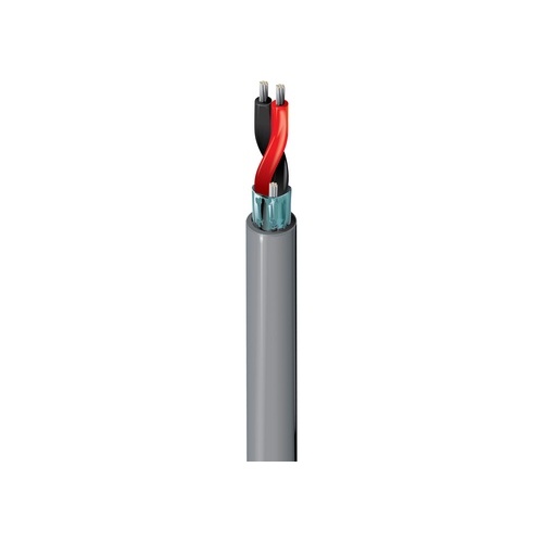Image of 9451 010U1000